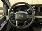 New 2024 Ford F-600 Regular Cab 4x4 Landscape Dump for sale #F212063 - photo 15