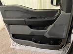 New 2024 Ford F-600 Regular Cab 4x4 Landscape Dump for sale #F212063 - photo 16
