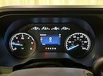 New 2024 Ford F-600 Regular Cab 4x4 Landscape Dump for sale #F212063 - photo 17