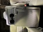 New 2024 Ford F-600 Regular Cab 4x4 Landscape Dump for sale #F212063 - photo 18