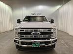 2024 Ford Super Duty F-250 SRW F-250® XLT for sale #F212066 - photo 3