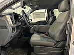 2024 Ford Super Duty F-250 SRW F-250® XLT for sale #F212066 - photo 13