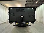 New 2024 Ford F-550 Regular Cab 4x4 Switch-N-Go Hooklift Body for sale #F212069 - photo 8