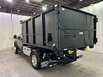 New 2024 Ford F-550 Regular Cab 4x4 Switch-N-Go Hooklift Body for sale #F212069 - photo 9