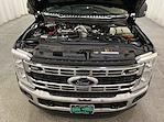 New 2024 Ford F-550 Regular Cab 4x4 Switch-N-Go Hooklift Body for sale #F212069 - photo 11