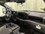 New 2024 Ford F-550 Regular Cab 4x4 Switch-N-Go Hooklift Body for sale #F212069 - photo 12