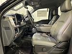 New 2024 Ford F-550 Regular Cab 4x4 Switch-N-Go Hooklift Body for sale #F212069 - photo 13