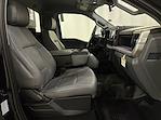 New 2024 Ford F-550 Regular Cab 4x4 Switch-N-Go Hooklift Body for sale #F212069 - photo 14