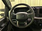 New 2024 Ford F-550 Regular Cab 4x4 Switch-N-Go Hooklift Body for sale #F212069 - photo 15