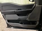 New 2024 Ford F-550 Regular Cab 4x4 Switch-N-Go Hooklift Body for sale #F212069 - photo 16
