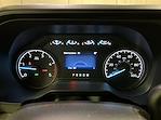 New 2024 Ford F-550 Regular Cab 4x4 Switch-N-Go Hooklift Body for sale #F212069 - photo 17