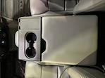 New 2024 Ford F-550 Regular Cab 4x4 Switch-N-Go Hooklift Body for sale #F212069 - photo 18