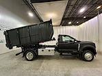 New 2024 Ford F-550 Regular Cab 4x4 Switch-N-Go Hooklift Body for sale #F212069 - photo 19