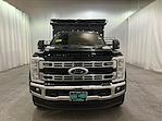 New 2024 Ford F-550 Regular Cab 4x4 Switch-N-Go Hooklift Body for sale #F212069 - photo 3