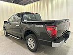 2024 Ford F-150 XLT for sale #F212072 - photo 9