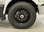 New 2025 Ford F-650 Regular Cab 8' 10" Champagne Steel Dump Truck for sale #F212088 - photo 10