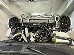 New 2025 Ford F-650 Regular Cab 8' 10" Champagne Steel Dump Truck for sale #F212088 - photo 11