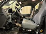 New 2025 Ford F-650 Regular Cab 8' 10" Champagne Steel Dump Truck for sale #F212088 - photo 13