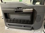 New 2025 Ford F-650 Regular Cab 8' 10" Champagne Steel Dump Truck for sale #F212088 - photo 16