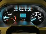 New 2025 Ford F-650 Regular Cab 8' 10" Champagne Steel Dump Truck for sale #F212088 - photo 17