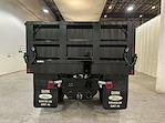 New 2025 Ford F-650 Regular Cab 8' 10" Champagne Steel Dump Truck for sale #F212088 - photo 8