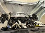 2025 Ford F-650 F-650 SD Diesel Straight Frame for sale #F212089 - photo 11