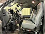 2025 Ford F-650 F-650 SD Diesel Straight Frame for sale #F212089 - photo 13