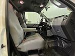 2025 Ford F-650 F-650 SD Diesel Straight Frame for sale #F212089 - photo 14
