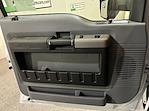 2025 Ford F-650 F-650 SD Diesel Straight Frame for sale #F212089 - photo 16
