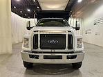 2025 Ford F-650 F-650 SD Diesel Straight Frame for sale #F212089 - photo 3
