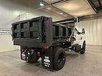 2025 Ford F-650 F-650 SD Diesel Straight Frame for sale #F212089 - photo 2