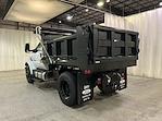 2025 Ford F-650 F-650 SD Diesel Straight Frame for sale #F212089 - photo 9