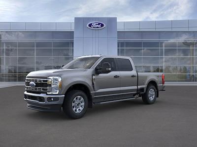 2024 Ford Super Duty F-250 SRW F-250® XLT for sale #F212101 - photo 1