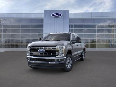 2024 Ford Super Duty F-250 SRW F-250® XLT for sale #F212101 - photo 2