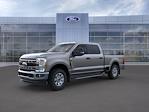 2024 Ford Super Duty F-250 SRW F-250® XLT for sale #F212101 - photo 1