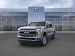 2024 Ford Super Duty F-250 SRW F-250® XLT for sale #F212101 - photo 2