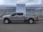 2024 Ford Super Duty F-250 SRW F-250® XLT for sale #F212101 - photo 3