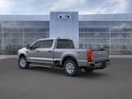 2024 Ford Super Duty F-250 SRW F-250® XLT for sale #F212101 - photo 4