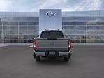 2024 Ford Super Duty F-250 SRW F-250® XLT for sale #F212101 - photo 5