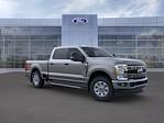 2024 Ford Super Duty F-250 SRW F-250® XLT for sale #F212101 - photo 7