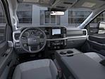 2024 Ford Super Duty F-250 SRW F-250® XLT for sale #F212101 - photo 9