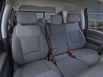 2024 Ford Super Duty F-250 SRW F-250® XLT for sale #F212101 - photo 10