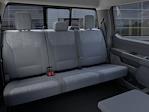 2024 Ford Super Duty F-250 SRW F-250® XLT for sale #F212101 - photo 11
