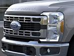 2024 Ford Super Duty F-250 SRW F-250® XLT for sale #F212101 - photo 17