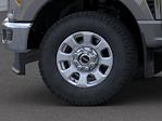 2024 Ford Super Duty F-250 SRW F-250® XLT for sale #F212101 - photo 19
