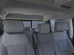 2024 Ford Super Duty F-250 SRW F-250® XLT for sale #F212101 - photo 22