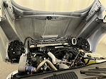 New 2025 Ford F-650 Regular Cab 9' 3" Work Ready Truck LLC Dump Truck for sale #F212112 - photo 11