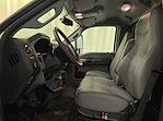 New 2025 Ford F-650 Regular Cab 9' 3" Work Ready Truck LLC Dump Truck for sale #F212112 - photo 13