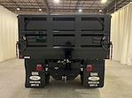 New 2025 Ford F-650 Regular Cab 9' 3" Work Ready Truck LLC Dump Truck for sale #F212112 - photo 8