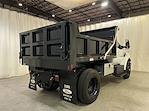 New 2025 Ford F-650 Regular Cab 9' 3" Work Ready Truck LLC Dump Truck for sale #F212112 - photo 2